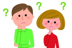 用什么软件记录孕期孕妇情况