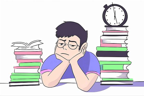 用什么軟件記錄懷孕