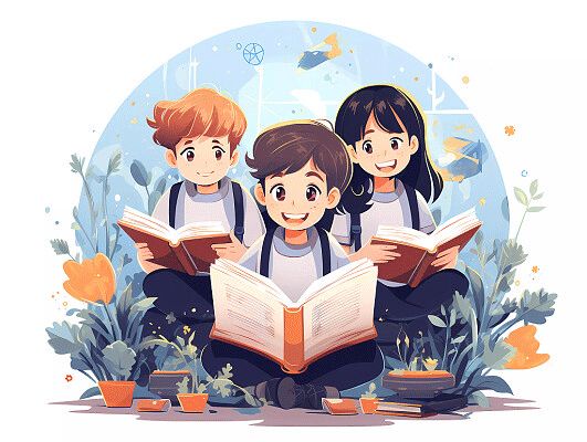 用什么軟件記錄懷孕
