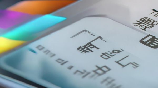 如何通過健康長春小程序進(jìn)行查詢？