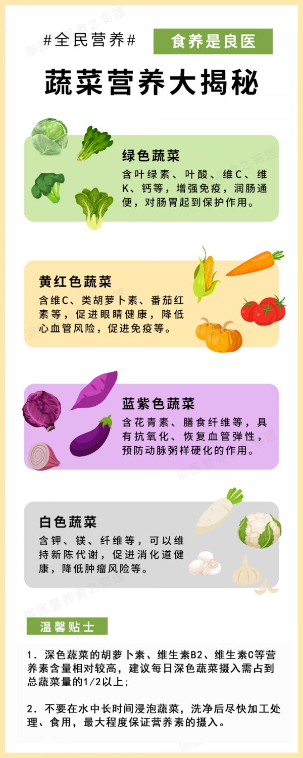 e9eb77e71f734ceb877ed73201e47c29.png