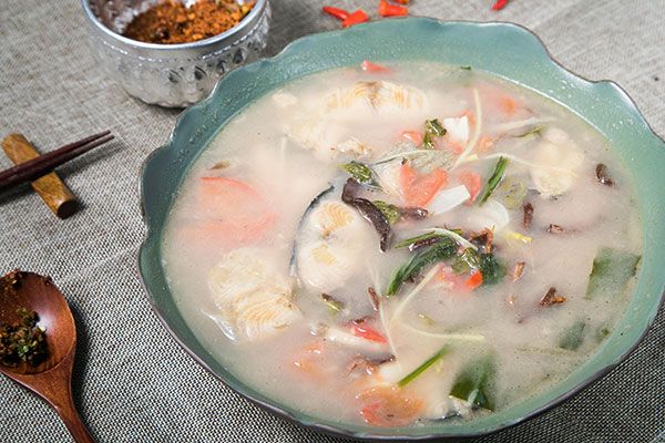 魚湯.jpg