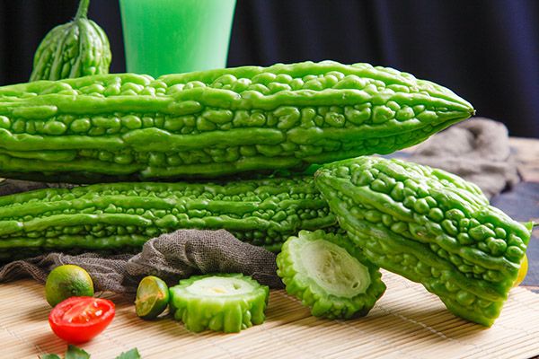 蔬菜應(yīng)該怎么吃