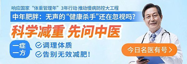 協(xié)定