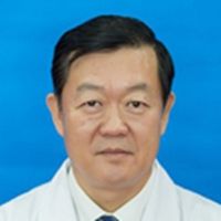 李中伟