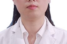 什么是抽脂整形手术-彩牛养生