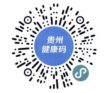 微信截圖_20200308095033.png