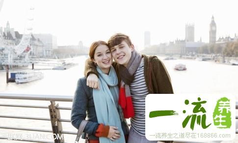 讓人健康快樂的七個小習慣