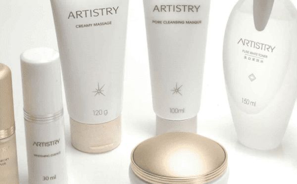 乳液怎么使用才是正確的？乳液如何二次利用？(1)