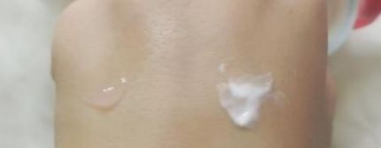 水，乳，霜，精華液的正確使用順序