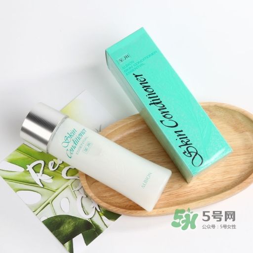 奥尔滨健康水和神仙水哪个好?健康水和神仙水可以一起用吗?