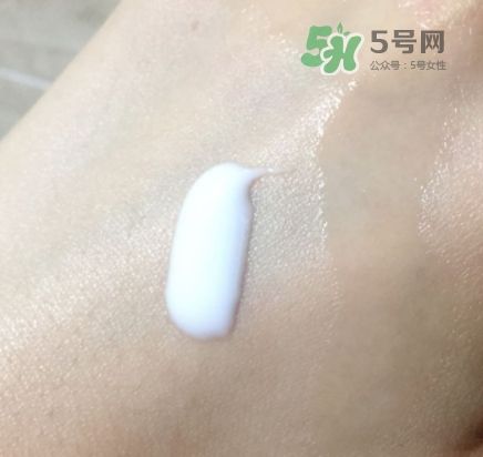 奥尔滨健康水和神仙水哪个好?健康水和神仙水可以一起用吗?