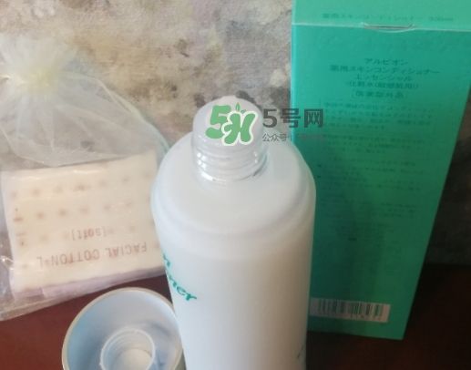 奥尔滨健康水和神仙水哪个好?健康水和神仙水可以一起用吗?