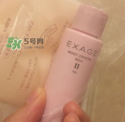 奥尔滨健康水和神仙水哪个好?健康水和神仙水可以一起用吗?