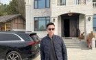 男子搬砖9年攒下200万 对话当事人：还会继续干