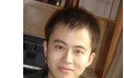 北大讣告：陈昊副教授去世，年仅42岁