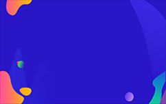 PMP®/PMI-ACP®中文报名指导课
