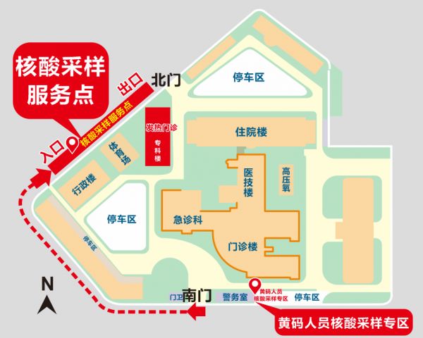 QQ圖片20180517075826.jpg