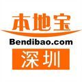 https://p1.meituan.net/userheadpicbackend/bed045e0b41a99d15a30f52b0fb26f9c232643.jpg%40120w_120h_1e_1c_1l%7Cwatermark%3D0