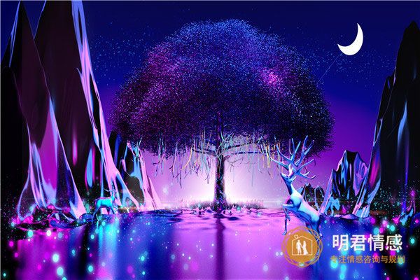 注意身体最贴心的话语,叮嘱别人注意身体的话