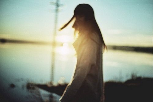 提醒人注意身體的句子 注意身體最貼心的話語(35句)