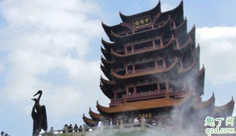 武汉健康码需要天天打卡吗 武汉健康码地址填错了怎么办