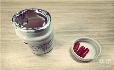 健康医疗是做什么的