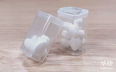 解決醫(yī)療問題的措施有哪些