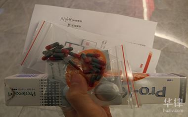 如何做好醫(yī)療安全管理工作