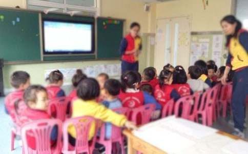 幼兒園小班健康多喝水，身體棒教案（通用12篇）