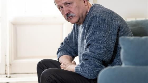 轉(zhuǎn)告父母：以下5類“病”屬于“老年病”，或無需過度治療