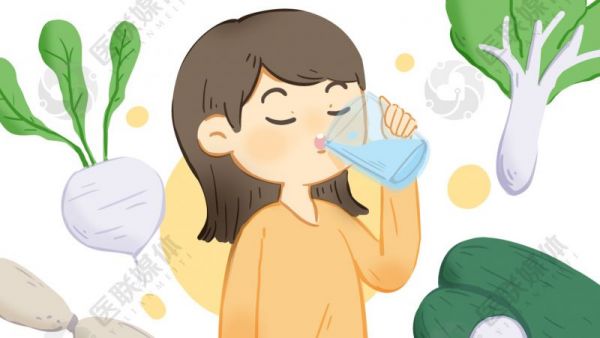 50歲后，堅(jiān)持4個(gè)膳食原則，遠(yuǎn)離疾病