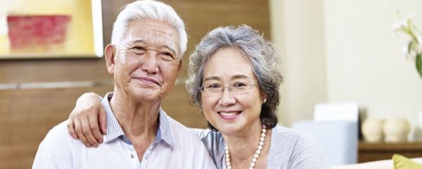 老年人過(guò)年吃什么好 老年人過(guò)春節(jié)的注意事項(xiàng) 老年人過(guò)年注意事項(xiàng)