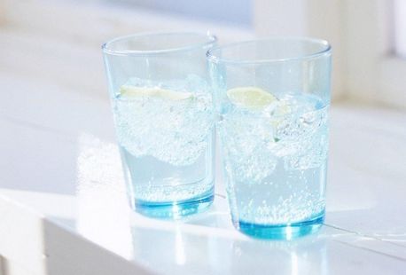 一图教你挑出健康好水杯 什么材质的水杯最健康