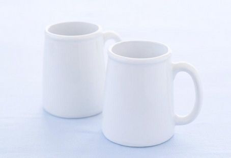 一图教你挑出健康好水杯 什么材质的水杯最健康