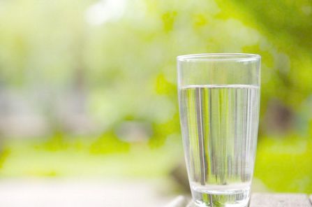 一图教你挑出健康好水杯 什么材质的水杯最健康