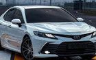 全球最抗造的10款車，10年不開(kāi)鍋，修理廠都快哭了！