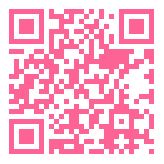 手机扫码阅读关于健康早餐的朋友圈文案句子24条