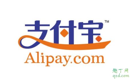 湖北健康碼綠碼打卡后變灰碼怎么回事 湖北健康碼綠碼變灰碼原因1