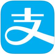 云南防疫健康信息码怎么申请-云南防疫健康信息码领取教程