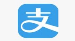 云南健康码怎么申请 支付宝云南健康码怎么申请