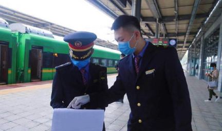 湖北健康码提醒修改怎么办 收到提醒怎么进行修改
