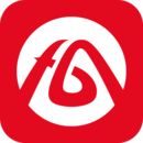 皖事通怎么帮孩子申请健康码