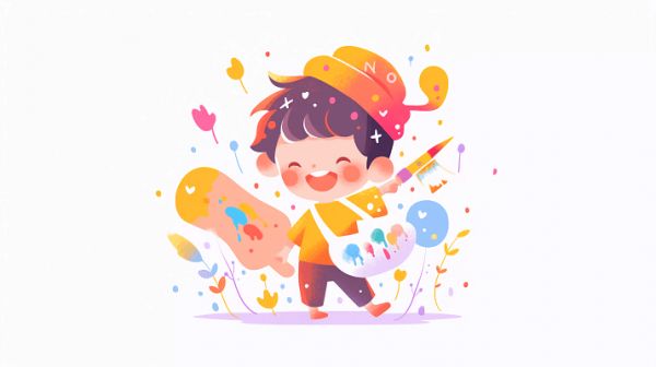 高考學(xué)生打哪里的健康碼