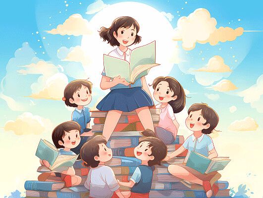 高考學(xué)生打哪里的健康碼