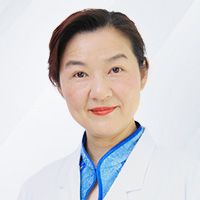林潮雙