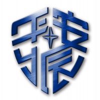 “绿码”能通行各小区吗? 天津“健康码”热点再答疑