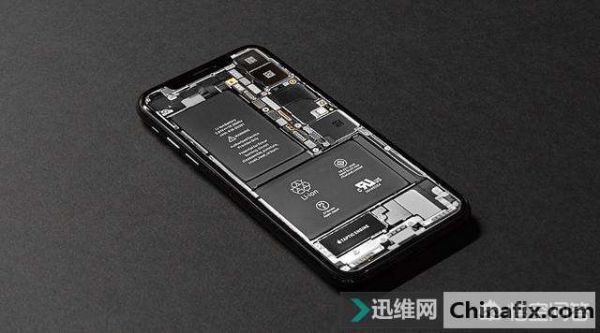 維修獅科普問答：怎么保持iPhone的電池健康？
