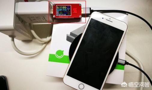 維修獅科普問答：怎么保持iPhone的電池健康？