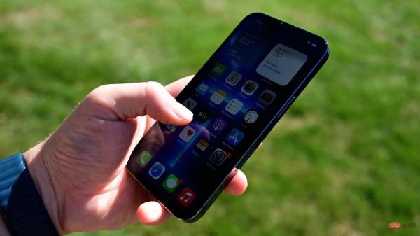 如何避免損害 iPhone 的電池健康
